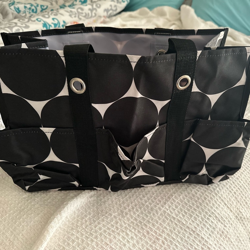 Thirty One Bag
